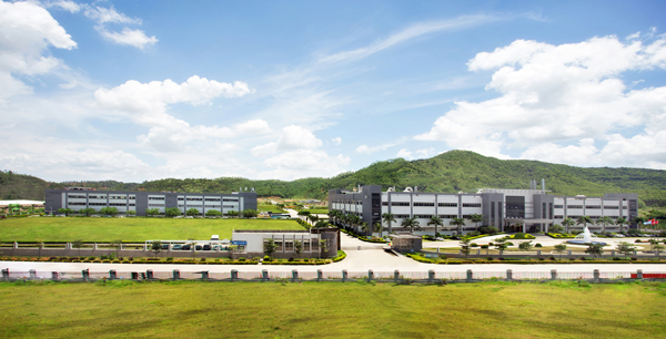 铂莱国际科技--招聘启事