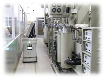 铂莱国际科技：已具备高端HDI Anylayer (任意层互连)量产能力