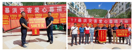 1610428285.png image.png