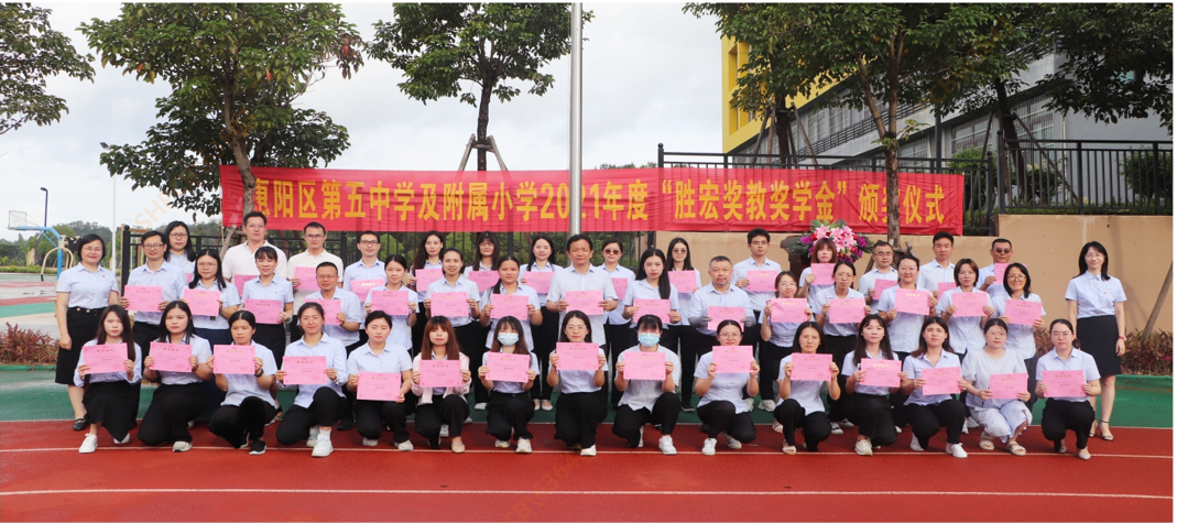 1659324125.png 捕获.PNG