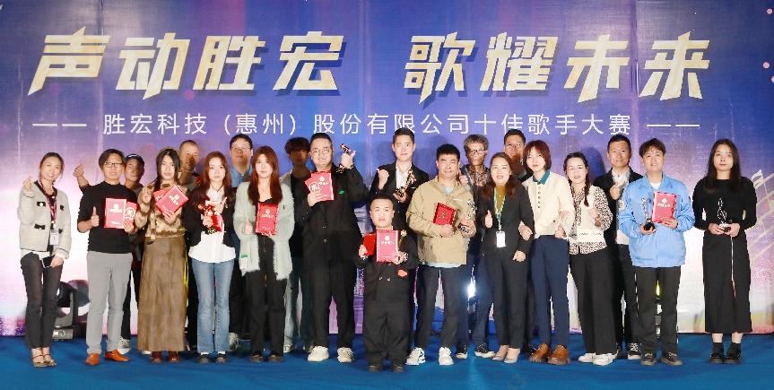 1701082085.png 捕获3.PNG